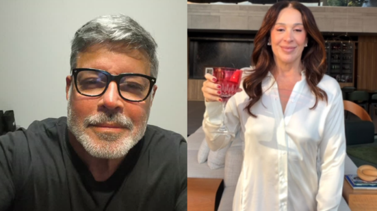 Reprodução/ Redes Sociais