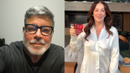 Reprodução/ Redes Sociais