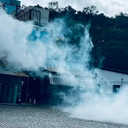 Reprodução/ X