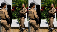 Divulgação|