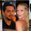 Reprodução/ Redes Sociais
