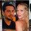 Reprodução/ Redes Sociais