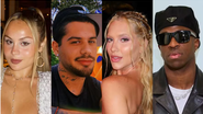 Reprodução/ Redes Sociais