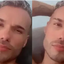 Reprodução/ Redes Sociais