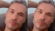 Reprodução/ Redes Sociais