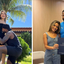 Reprodução/ Redes Sociais/ Instagram /