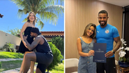 Reprodução/ Redes Sociais/ Instagram /