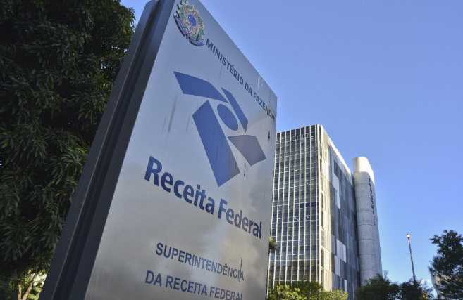 Agência Senado |