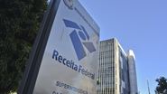 Agência Senado |