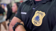 Divulgação | Polícia Civil