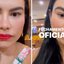 Empresária anuncia fechamento de loja no Shopping Barra\u003B saiba o que acontece com a marca