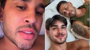 Reprodução / Instagram
