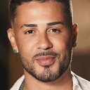 Reprodução / Redes Sociais