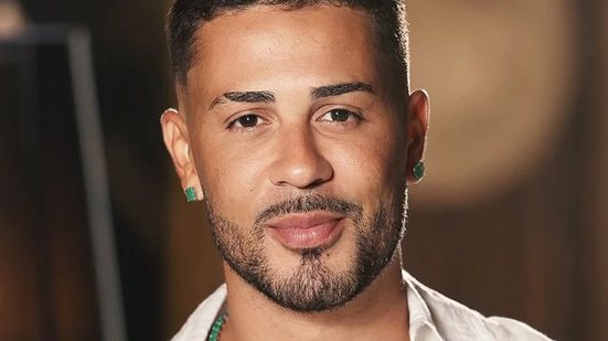 Reprodução / Redes Sociais