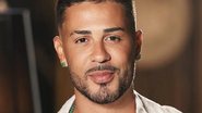 Reprodução / Redes Sociais