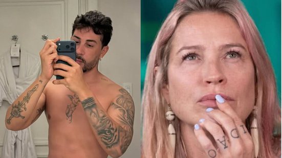 Reprodução / Instagram