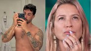 Reprodução / Instagram