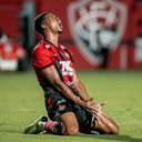 Victor Ferreira / EC Vitória