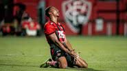 Victor Ferreira / EC Vitória