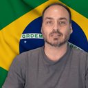 Imagem “Última chance de livrar o país”, diz Carlos Bolsonaro em vídeo de apoio a candidatura de Flávio