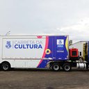 Divulgação/PMVC