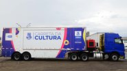 Divulgação/PMVC