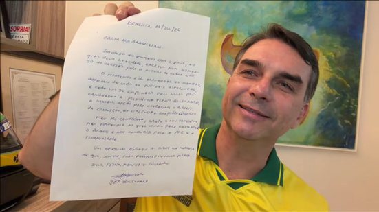 Divulgação