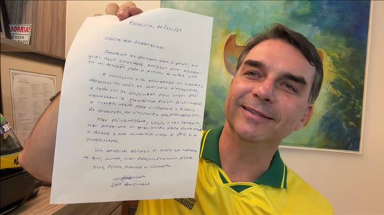 Divulgação