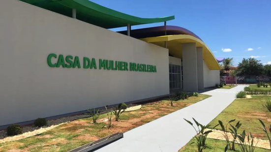 Divulgação/Presidência da República