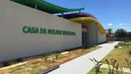 Divulgação/Presidência da República