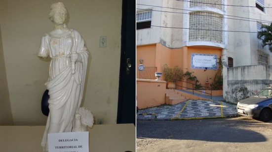 Divulgação