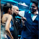 Reprodução / Instagram