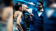 Reprodução / Instagram
