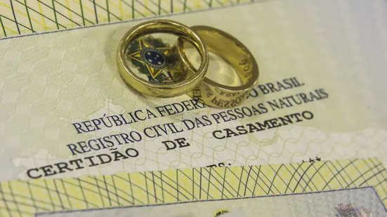 Marcello Casal JrAgência Brasil