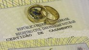 Marcello Casal JrAgência Brasil