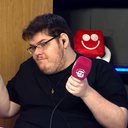 Reprodução/YouTube
