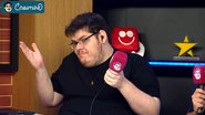 Reprodução/YouTube