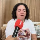 BNewsTV