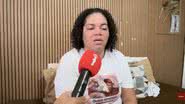 BNewsTV