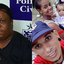Reprodução / Rede Bahia - Redes Sociais