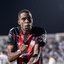 Victor Ferreira | EC Vitória