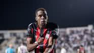 Victor Ferreira | EC Vitória