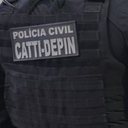 Divulgação | PCBA