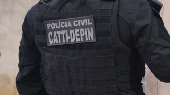 Divulgação | PCBA