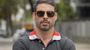 Fábio Rocha/Globo