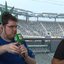 Reprodução / CazéTV
