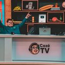 CazéTV/Divulgação