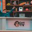 CazéTV/Divulgação