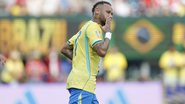 Divulgação / CBF