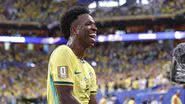 Divulgação / CBF/ Rafael Ribeiro
